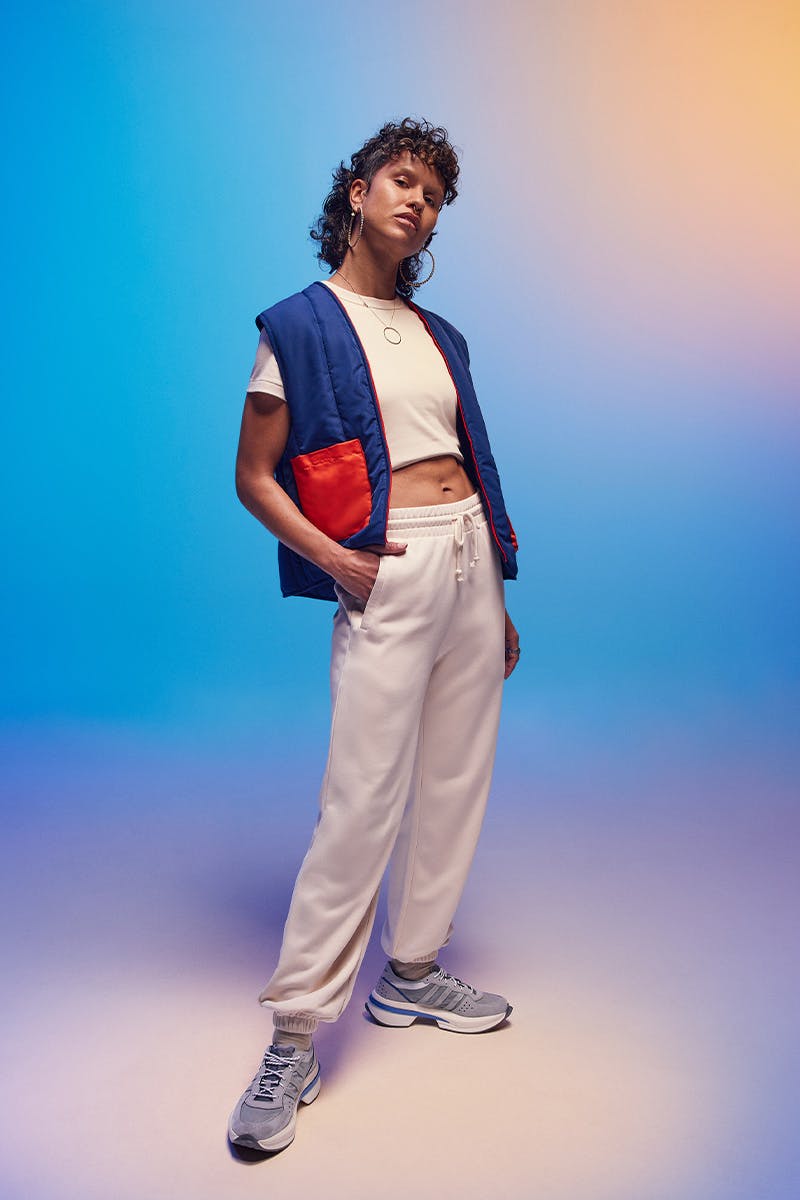 Adidas lookbook Clearance